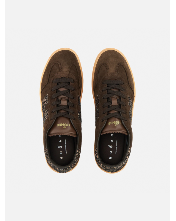 Sneakers Hogan Platja d'aro