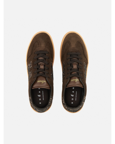 Sneakers Hogan Platja d'aro