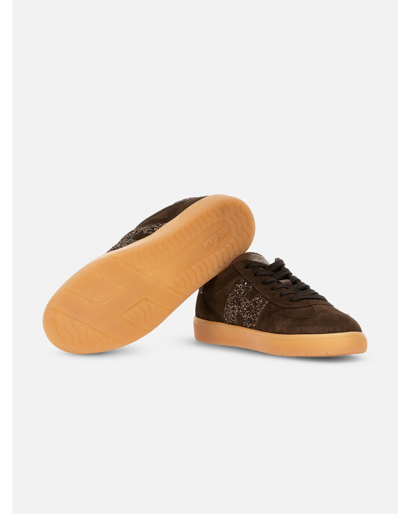 Sneakers Hogan Platja d'aro