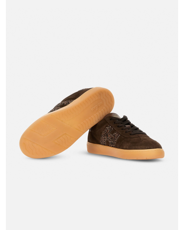 Sneakers Hogan Platja d'aro