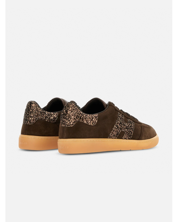 Sneakers Hogan Platja d'aro