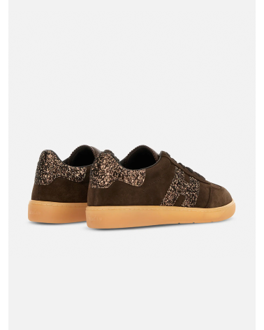 Sneakers Hogan Platja d'aro