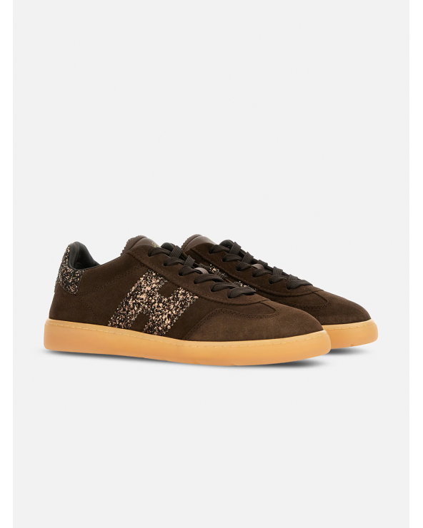 Sneakers Hogan Platja d'aro