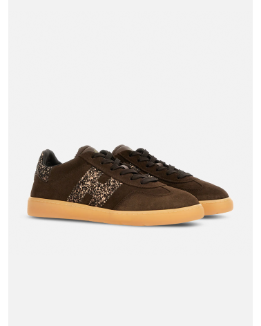 Sneakers Hogan Platja d'aro