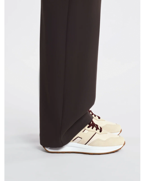 Sneakers Hogan Girona