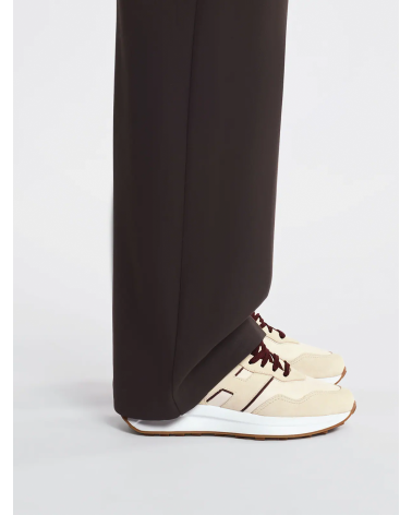 Sneakers Hogan Girona