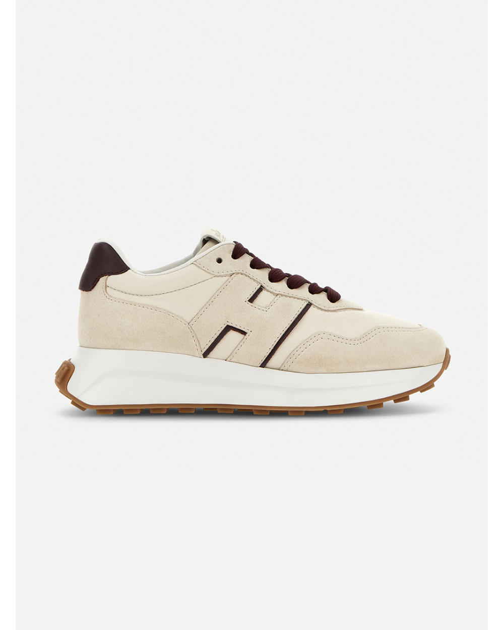 Sneakers Hogan Girona