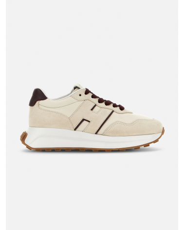 Sneakers Hogan Girona