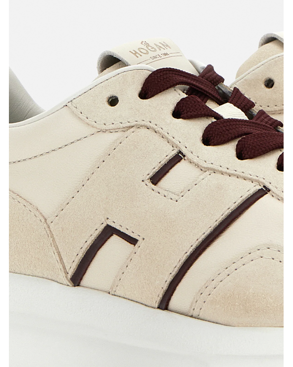 Sneakers Hogan Girona