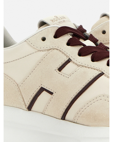 Sneakers Hogan Girona