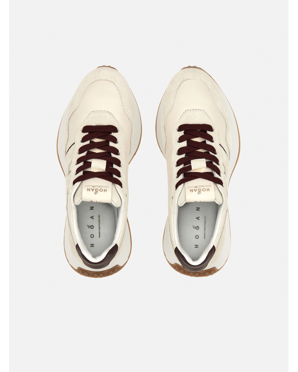 Sneakers Hogan Girona