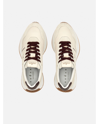 Sneakers Hogan Girona