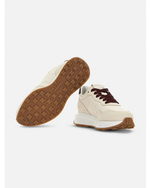 Sneakers Hogan Girona