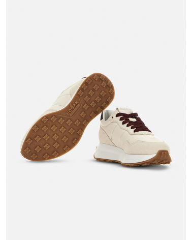 Sneakers Hogan Girona