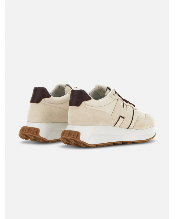 Sneakers Hogan Girona