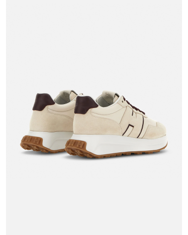 Sneakers Hogan Girona