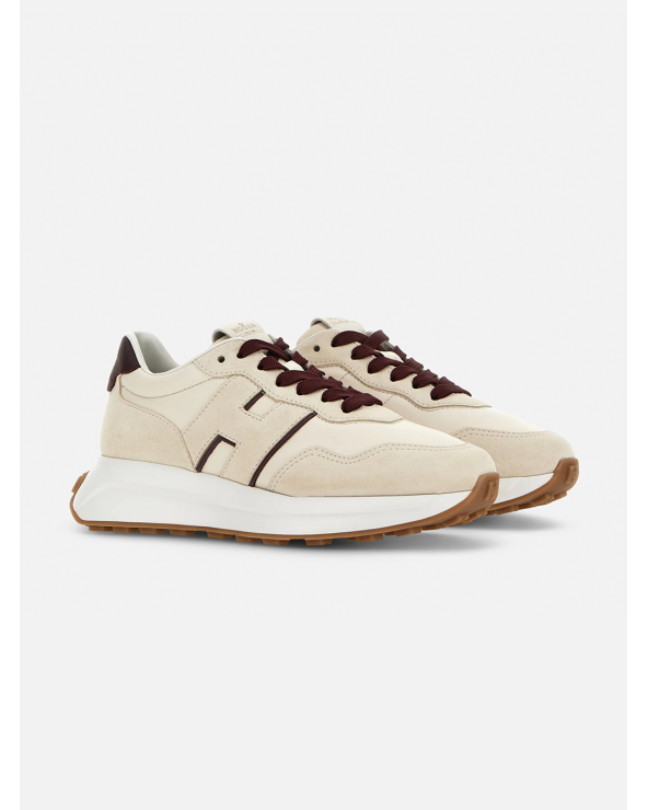 Sneakers Hogan Girona