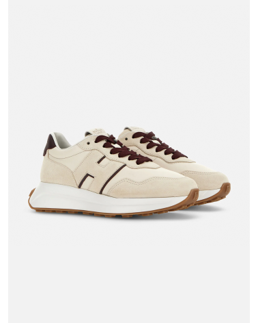 Sneakers Hogan Girona