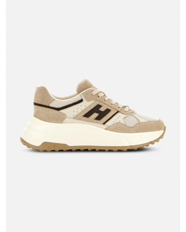 Sneaker Hogan HI-FI Girona