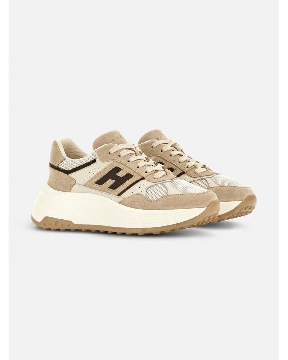 Sneaker Hogan HI-FI Girona