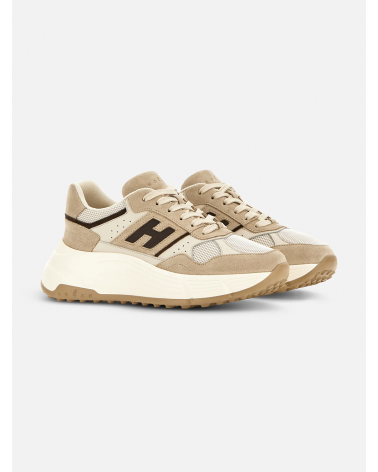 Sneaker Hogan HI-FI Girona