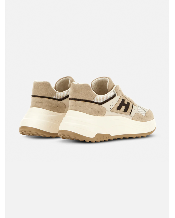 Sneaker Hogan HI-FI Girona