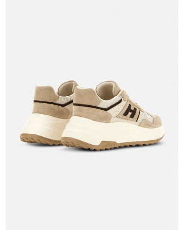 Sneaker Hogan HI-FI Girona