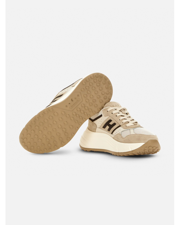 Sneaker Hogan HI-FI Girona