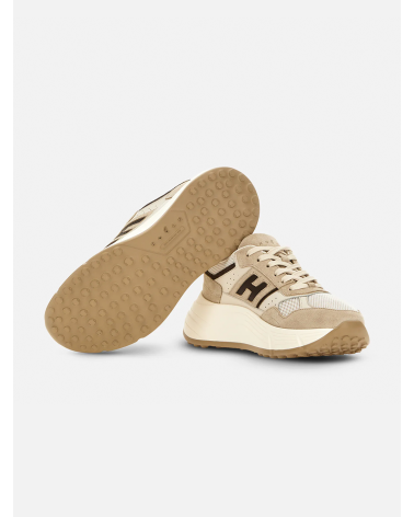 Sneaker Hogan HI-FI Girona