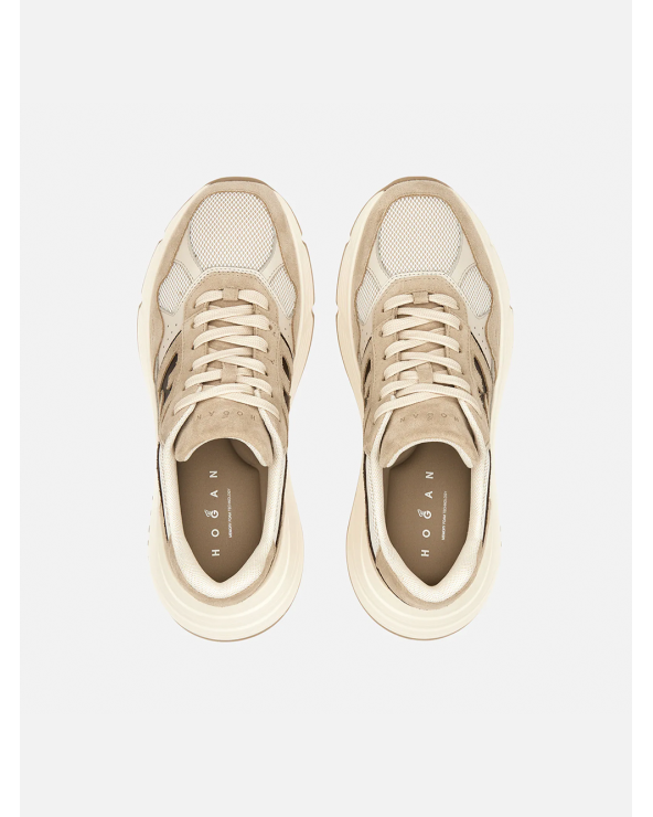 Sneaker Hogan HI-FI Girona