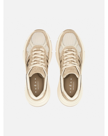 Sneaker Hogan HI-FI Girona