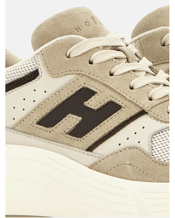 Sneaker Hogan HI-FI Girona
