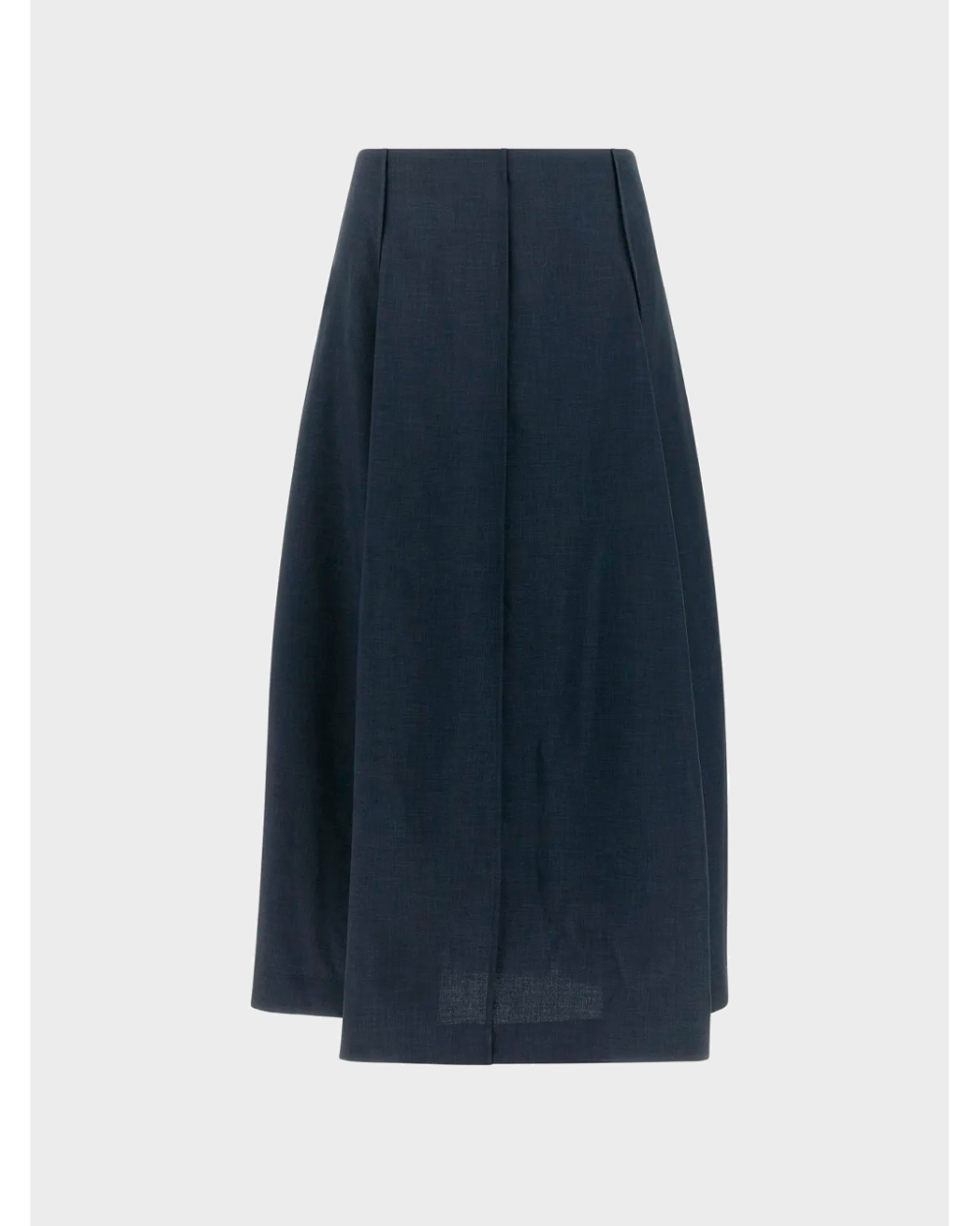 CRV.PARACHUTE SKIRT
