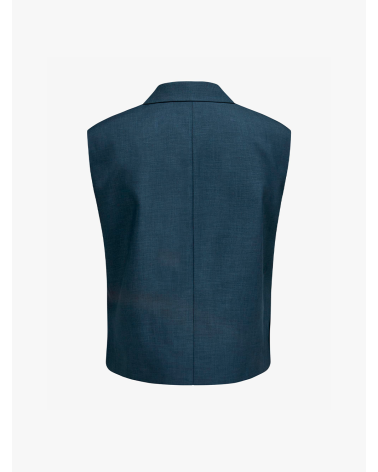 PEAK DB VEST CITY TW