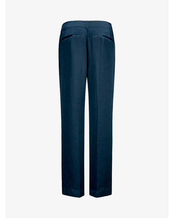 ST CLASSIC PANT CRUSH