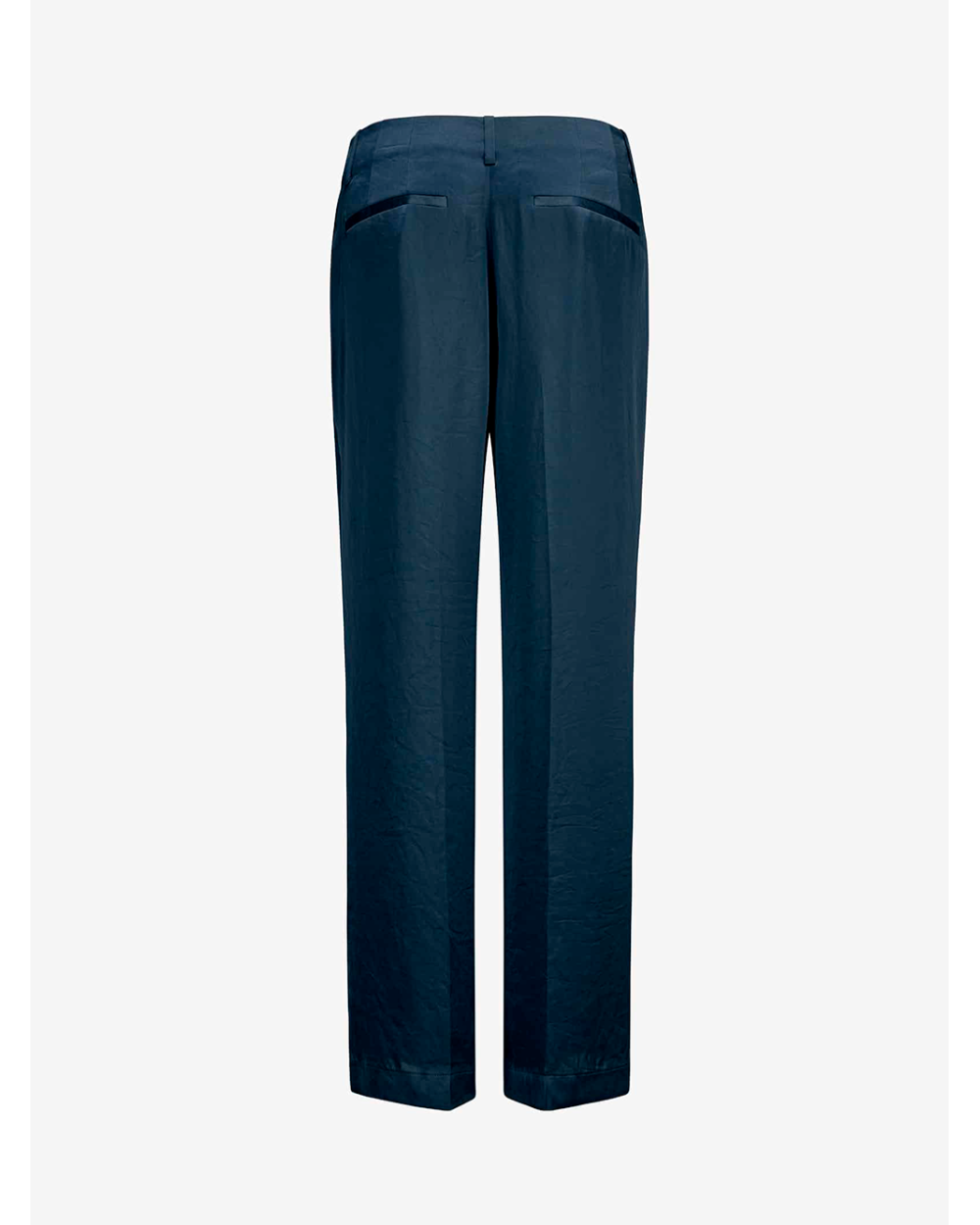 ST CLASSIC PANT CRUSH