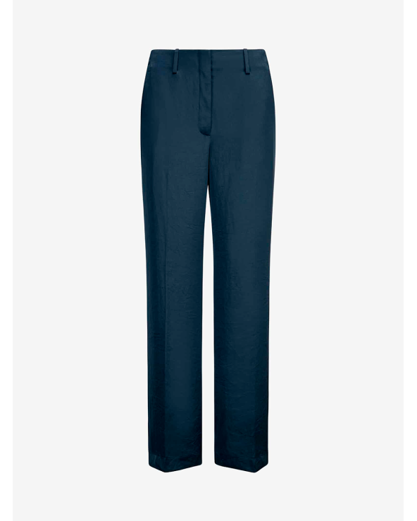 ST CLASSIC PANT CRUSH