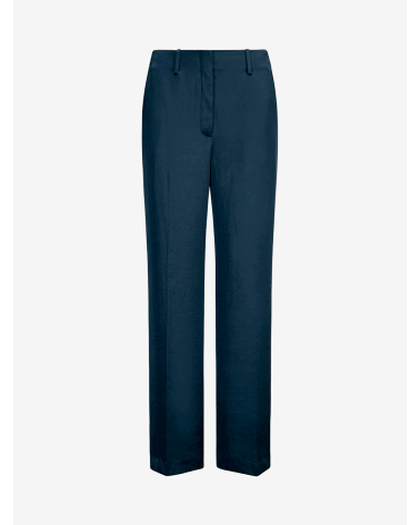 ST CLASSIC PANT CRUSH