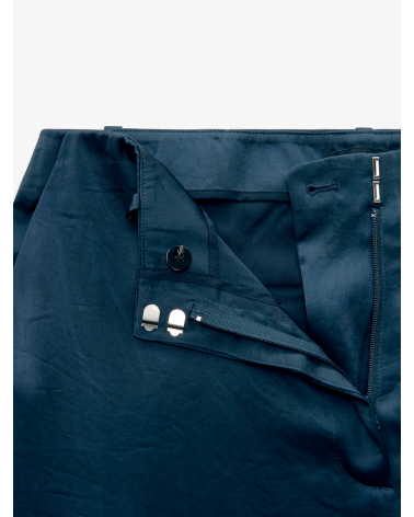 ST CLASSIC PANT CRUSH