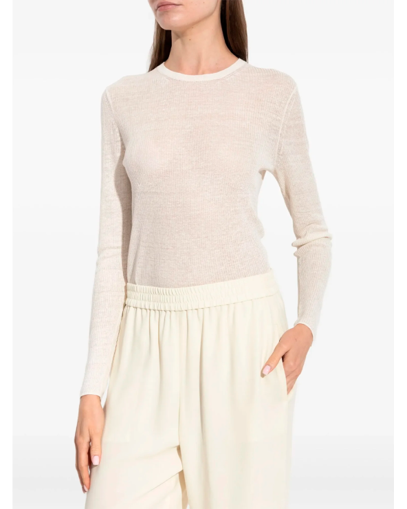 SHEER RIB LS NEO S.