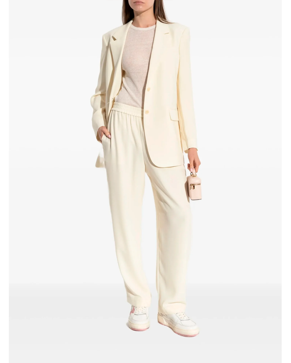 SHEER RIB LS NEO S.