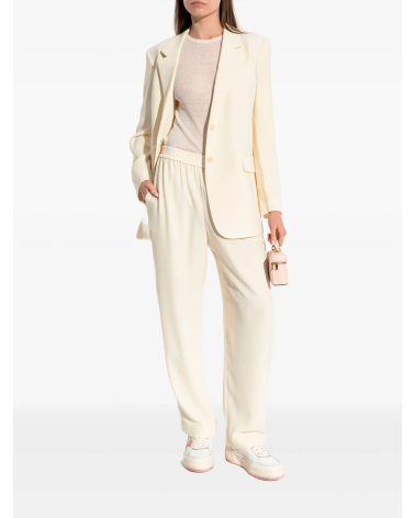 SHEER RIB LS NEO S.