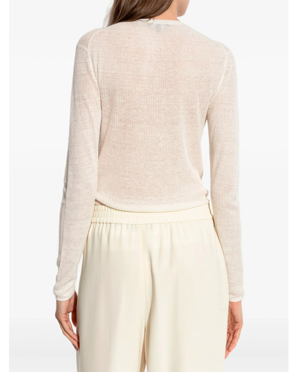SHEER RIB LS NEO S.