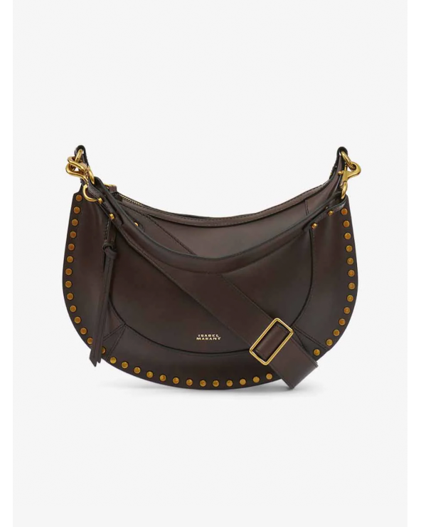 Bolso Naoko Isabel Marant | Tiendas multimarca Girona Platja d'Aro