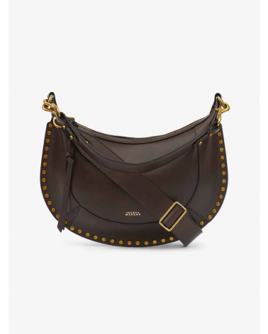 Bolso Naoko Isabel Marant | Tiendas multimarca Girona Platja d'Aro