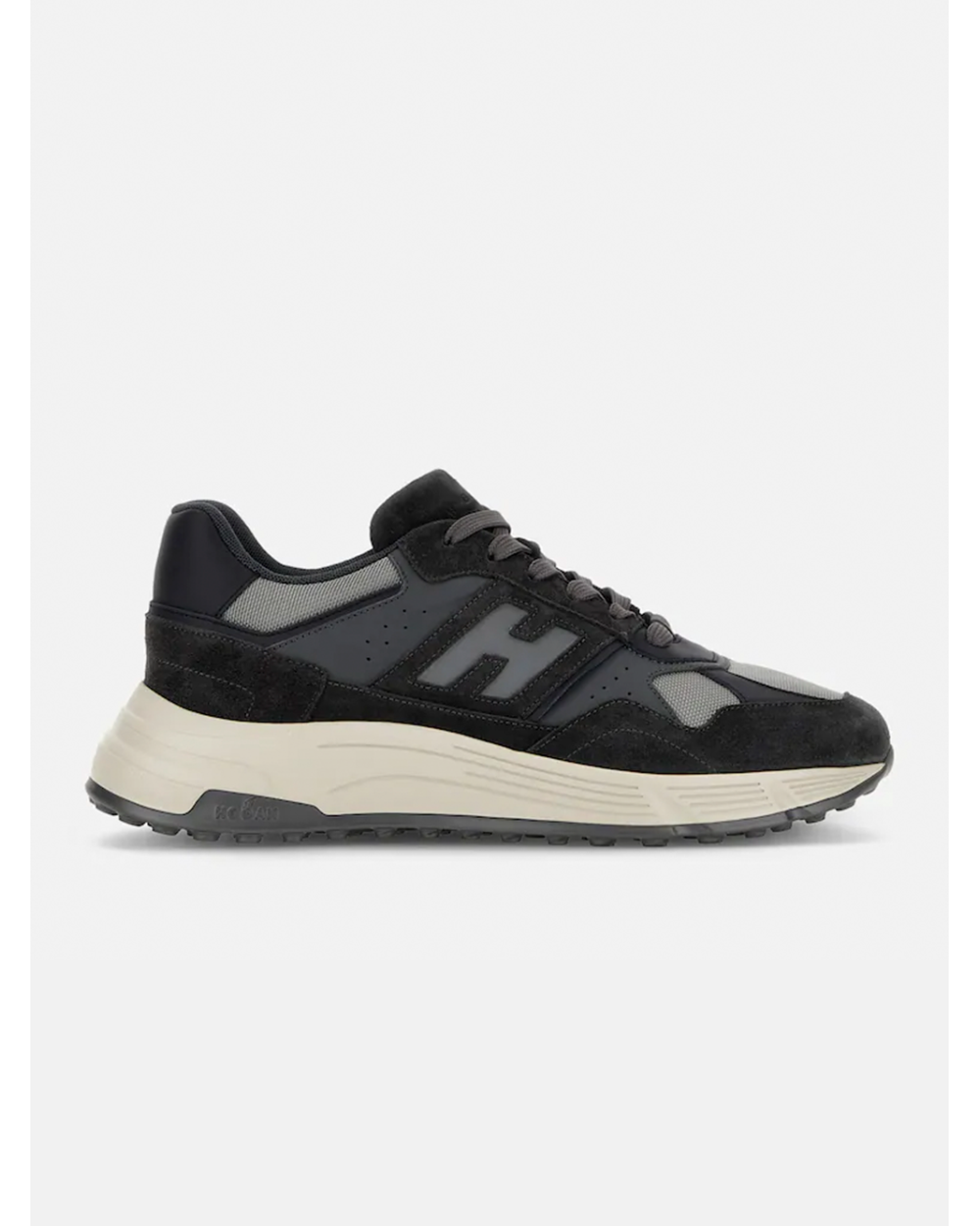 New Hogan Hyperlight Collection Men's Sports Sneakers