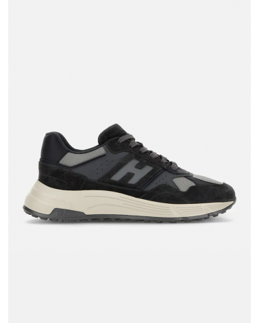 New Hogan Hyperlight Collection Men's Sports Sneakers