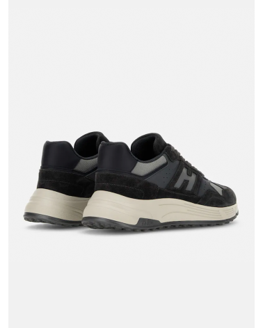 New Hogan Hyperlight Collection Men's Sports Sneakers