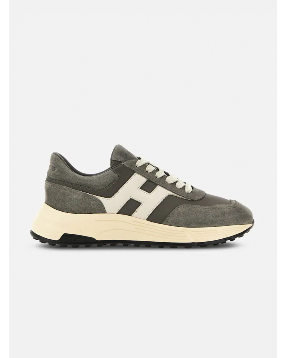 New Hogan Hyperlight Collection Men's Sports Sneakers
