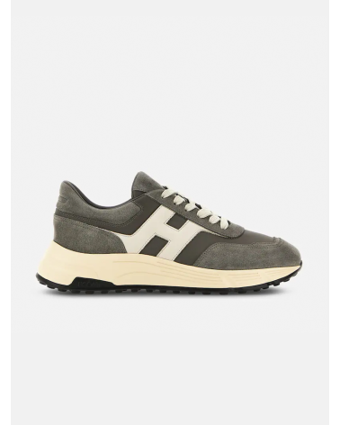 New Hogan Hyperlight Collection Men's Sports Sneakers